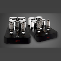 Ayon audio Ayon Vulcan Evo Mono Trio variant 3