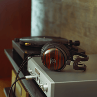 Audio-Technica ATH-AWKT variant 3