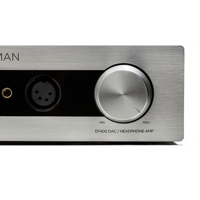 Hifiman EF400 variant 5