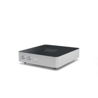 Fezz Audio Gratia Prestige MK2 variant 22