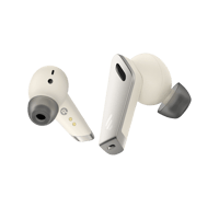 Edifier TWS NB2 Pro variant 12