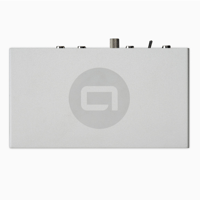 Andover SpinStage Phono Pre-Amp variant 1