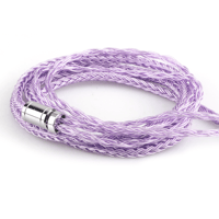 TRIPOWIN Zonie variant 34