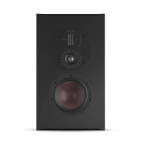 Dali OPTICON LCR MK2 variant 1