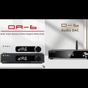 Thumbnail of the video review https://www.youtube.com/watch?v=9UuBOu-f5c4