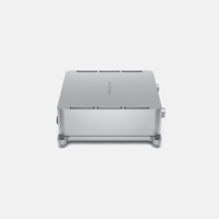 Vinnie Rossi BRAMA Preamplifier variant 5