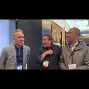 Thumbnail of the video review https://www.youtube.com/watch?v=EikYZF3VxXg