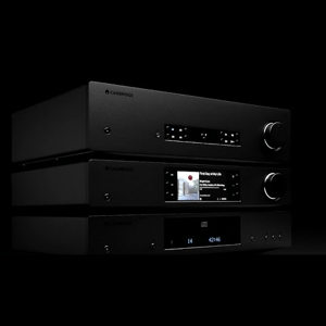 Thumbnail of the video review https://www.youtube.com/watch?v=vzVfUIAL80s