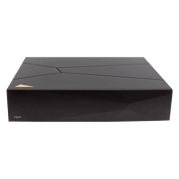 Innuos ZENith Next-Gen variant 1