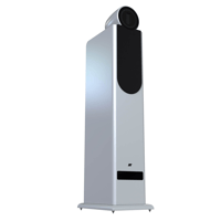 JMR-Jean-Marie Reynaud  ABCISSE JUBILE variant 8