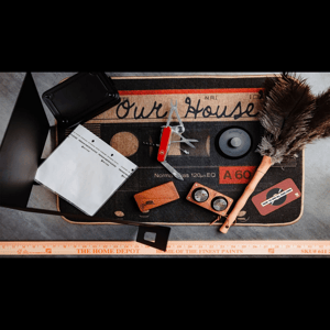 Thumbnail of the video review https://www.youtube.com/watch?v=PUw04l-40rg