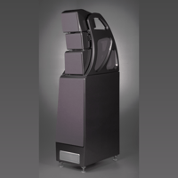 Wilson Audio Alexx V variant 10