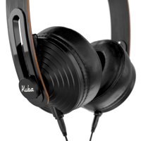 Kuba Classic Disco 2 variant 23