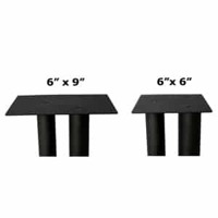 Pangea Audio Pangea Audio LS300 Speaker Stands variant 10