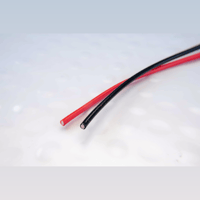 Silver Sonic OFH-12 variant 1