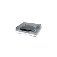 MUSE HiFi MT-109 BTOW variant 1