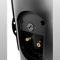 Elipson RAIN 6 100V variant 7