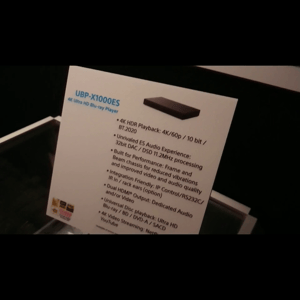 Thumbnail of the video review https://www.youtube.com/watch?v=07eFvkX-IWs