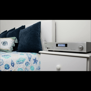 Thumbnail of the video review https://www.youtube.com/watch?v=iBmB3LlzXQw