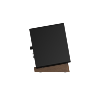 Onkyo GX-10DB variant 9