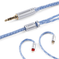 TRIPOWIN Zonie variant 12