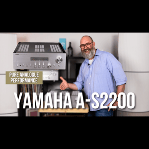 Thumbnail of the video review https://www.youtube.com/watch?v=1W8JEcih-f8