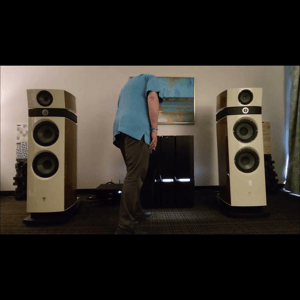 Thumbnail of the video review https://www.youtube.com/watch?v=ZQWfgcevDrc