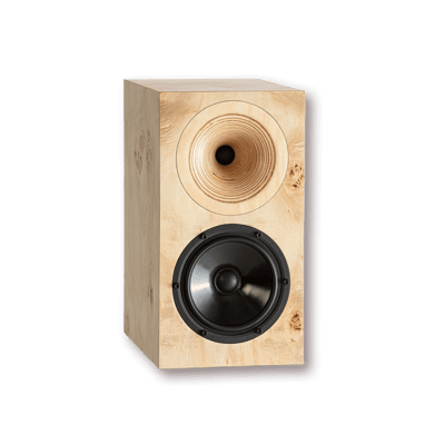 odeon audio Orfeo