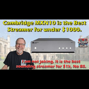 Thumbnail of the video review https://www.youtube.com/watch?v=ZVi8PkSdWl4