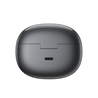 Edifier Comfo C / R1 variant 31