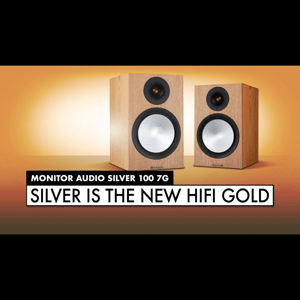 Thumbnail of the video review https://www.youtube.com/watch?v=23cUl8uwI2U