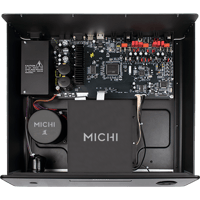 Rotel Q430 variant 3