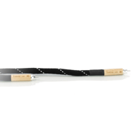 Entreq Primer Core Analogue Signal Cable variant 4