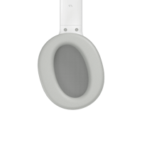 Edifier W820NB variant 3