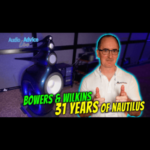 Thumbnail of the video review https://www.youtube.com/watch?v=8y7WTZHxQAU