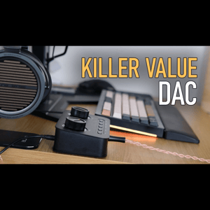 Thumbnail of the video review https://www.youtube.com/watch?v=Pr98N7rSggA