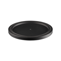 Pro-ject Audio Systems - USA PRO Platter variant 4