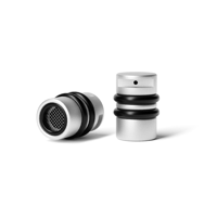 64 Audio m20 Apex Module variant 1