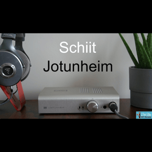 Thumbnail of the video review https://www.youtube.com/watch?v=sem6r82MEfc