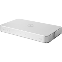 Silent Angel Forester FX variant 2