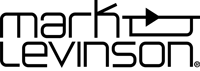Mark Levinson Logo