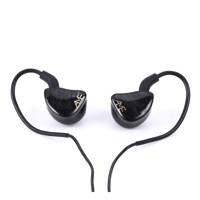 qudelix T71 IEM variant 1