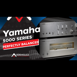 Thumbnail of the video review https://www.youtube.com/watch?v=nyvEZKjpOO0