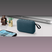 MUSE HiFi M-307 BT variant 5