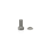 Viablue Stainless Steel Screws variant 1