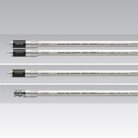 Acrolink 7N-DA6100IV Mexcel variant 1