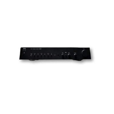 NAD C 316BEE V2