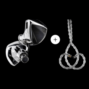 Thumbnail of the video review https://www.youtube.com/watch?v=lyb3RUcC16U