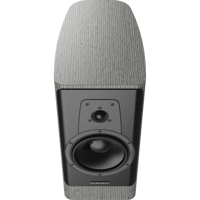 Dynaudio Contour 20i variant 13