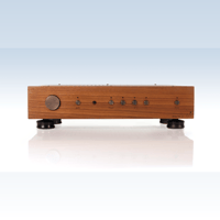 Fern and Roby Amp No. 2 variant 1